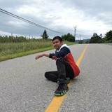 Neilhoreub from Richmond | Man | 27 years old | Pisces