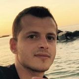 Brigel from Rimini | Man | 34 years old | Leo