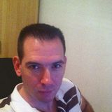 Victor from Giv`atayim | Man | 43 years old | Taurus