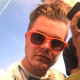 Jelle from Aalten | Man | 31 years old | Virgo
