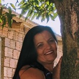 Voleidecorre1E from Criciuma | Woman | 56 years old | Aries