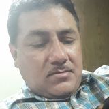 Sagitario from Veracruz | Man | 52 years old | Sagittarius