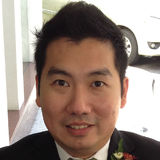 Netquick from Gol Gol | Man | 44 years old | Cancer