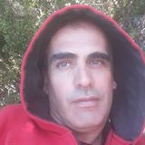 Iaia from San Antonio Oeste | Man | 50 years old | Capricorn