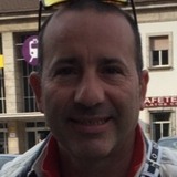 Francesh6 from Grosseto | Man | 52 years old | Capricorn
