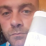 Irmiciamf from Cesano Maderno | Man | 43 years old | Capricorn