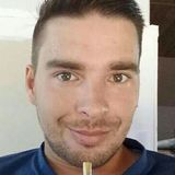 Walter from Calchaqui | Man | 35 years old | Cancer