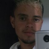 Maycojr from Santos Dumont | Man | 33 years old | Taurus