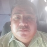 Nelsonvilchiej from Chilpancingo de los Bravos | Man | 53 years old | Libra
