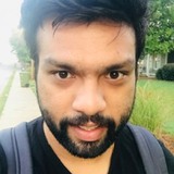Sawantsarves6S from Seneca | Man | 30 years old | Pisces