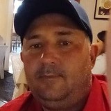 Joao from Bandeirantes | Man | 51 years old | Cancer