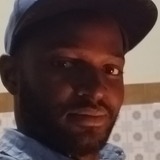 Okaba48Kp from San Ferdinando | Man | 30 years old | Taurus