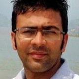 Nadeemcoorg from Tokyo | Man | 37 years old | Scorpio