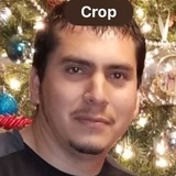 Jose90Sanchet from Eastland | Man | 35 years old | Pisces