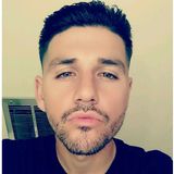 Jonathaan from Hacienda Heights | Man | 30 years old | Cancer