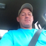 Hardy from Maud | Man | 48 years old | Aquarius
