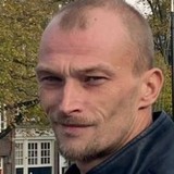 Camphynbenovi from Anderlues | Man | 41 years old | Scorpio