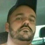 Lucianosousalj from Ceara Mirim | Man | 41 years old | Cancer