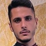 Cioccio20Zb from Spoltore | Man | 29 years old | Scorpio