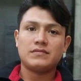 Rocka from Villa Comaltitlan | Man | 33 years old | Taurus