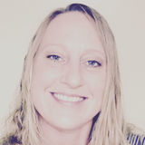 Greenfairie from Oakfield | Woman | 50 years old | Capricorn
