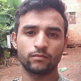 Jardo from Maravilha | Man | 26 years old | Cancer