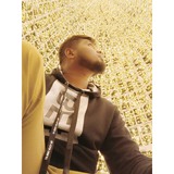 Jagadeesanjalw from Lisbon | Man | 27 years old | Aquarius