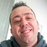 Andrecamaco83G from Porto | Man | 40 years old | Capricorn