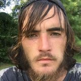 James from Vidor | Man | 30 years old | Aries