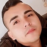 Sernavillada1H from Irapuato | Man | 30 years old | Leo