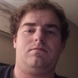 Rockowss7 from Altus | Man | 30 years old | Aquarius