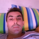 Hernan from Merlo | Man | 48 years old | Cancer