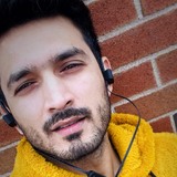 Punjabianaur from Bloomfield | Man | 33 years old | Libra