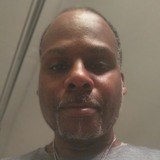Tdh25U from Anchorage | Man | 54 years old | Virgo