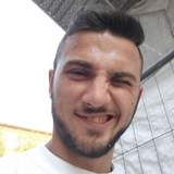 Juri from Mirandola | Man | 31 years old | Leo