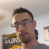 Andy from Greece | Man | 40 years old | Aries