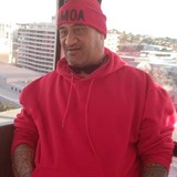 Mikenelihz from Auckland | Man | 60 years old | Taurus