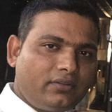 Govind from Otemachi | Man | 44 years old | Scorpio