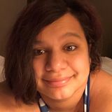 Nika from Rochester | Woman | 34 years old | Taurus