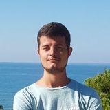 Michu from Bern | Man | 27 years old | Libra