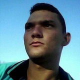 Pedrinho from Afogados da Ingazeira | Man | 28 years old | Cancer