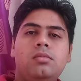 Sanket from Port Blair | Man | 31 years old | Capricorn