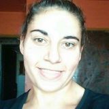 Natalia from Macachin | Man | 37 years old | Capricorn