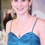 Carmel from Jerusalem | Woman | 38 years old | Pisces