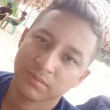 Ozzy from Portel | Man | 34 years old | Scorpio