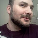 Robt from Oxford | Man | 34 years old | Scorpio