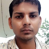 Veeru from Pune | Man | 33 years old | Capricorn