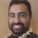 Visinelbossmz from Sevilla | Man | 37 years old | Sagittarius