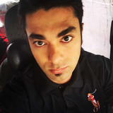 Arnoosh from Kibris | Man | 34 years old | Capricorn