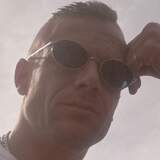 Dennismalta0G from Is-Swieqi | Man | 45 years old | Sagittarius